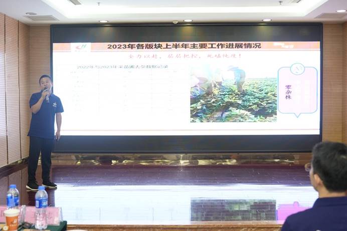 EVO����(�й���)��Ѷ����