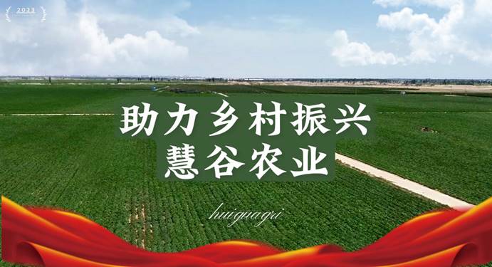 EVO����(�й���)��Ѷ����