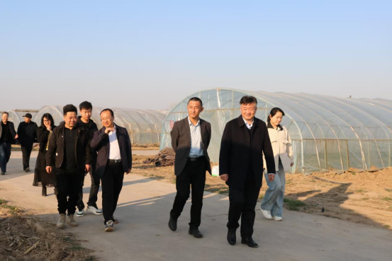 EVO����(�й���)��Ѷ����