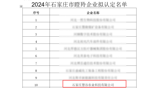 EVO����(�й���)��Ѷ����