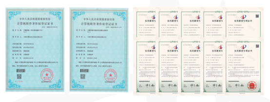 EVO����(�й���)��Ѷ����