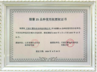 EVO����(�й���)��Ѷ����