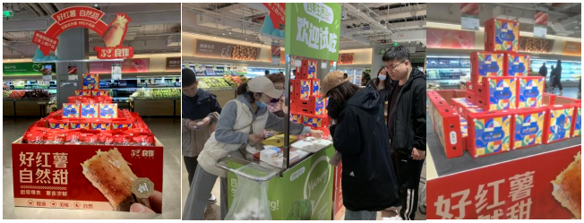 EVO����(�й���)��Ѷ����