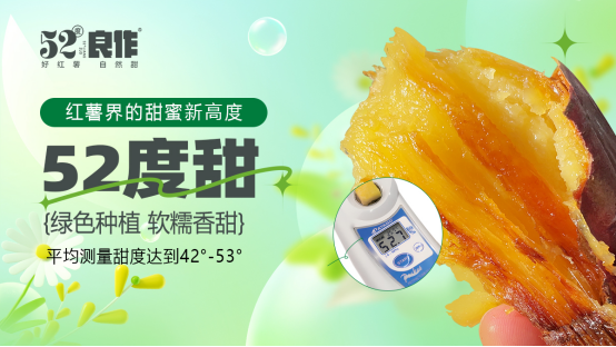 EVO����(�й���)��Ѷ����