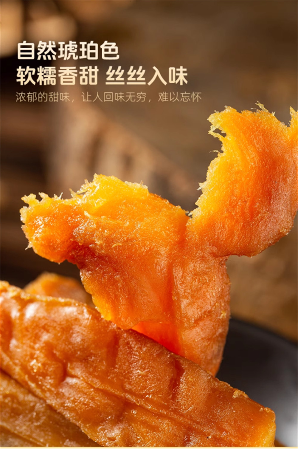 EVO����(�й���)��Ѷ����