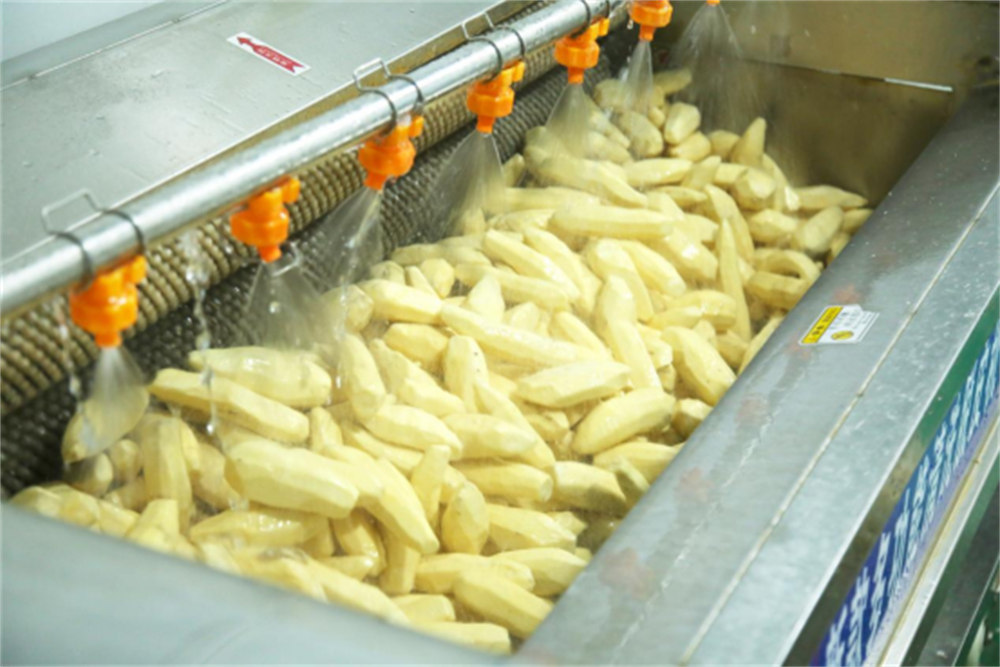 EVO����(�й���)��Ѷ����