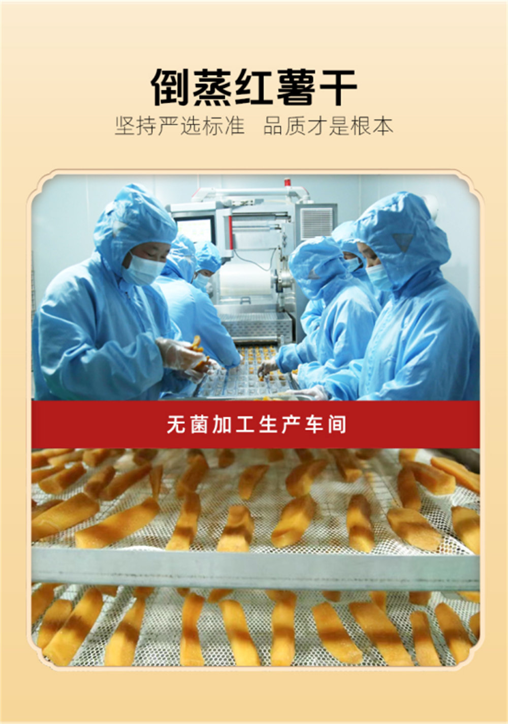 EVO����(�й���)��Ѷ����