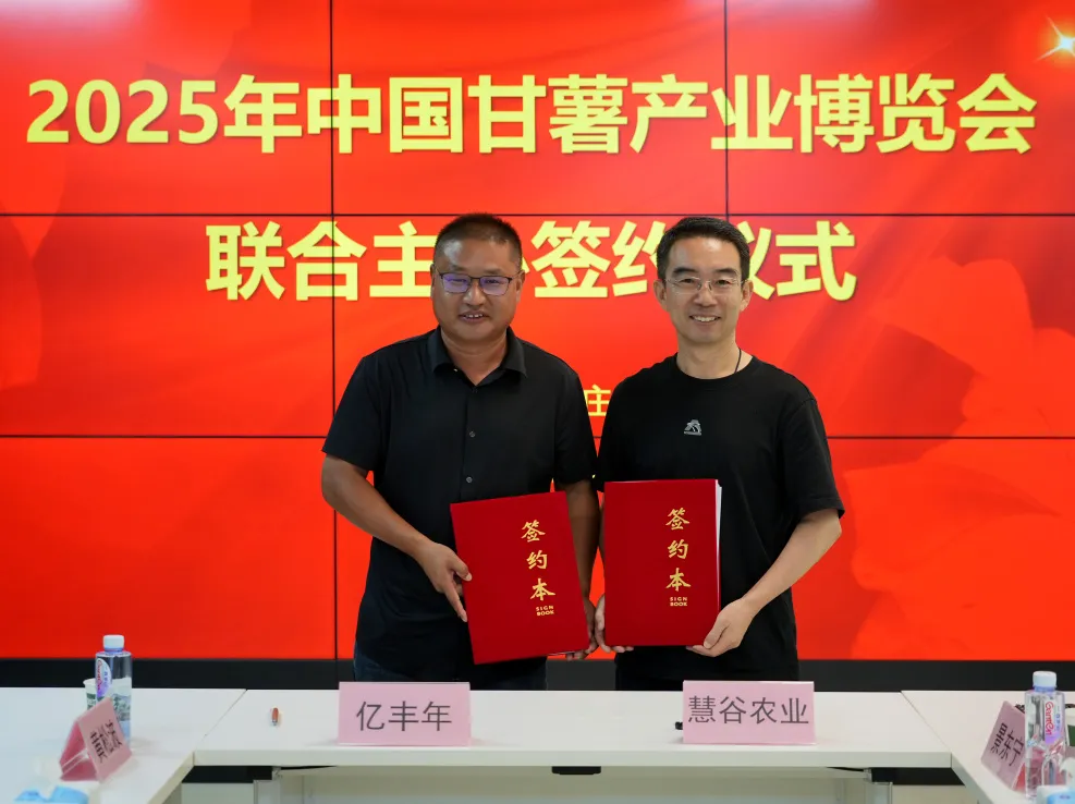 EVO����(�й���)��Ѷ����