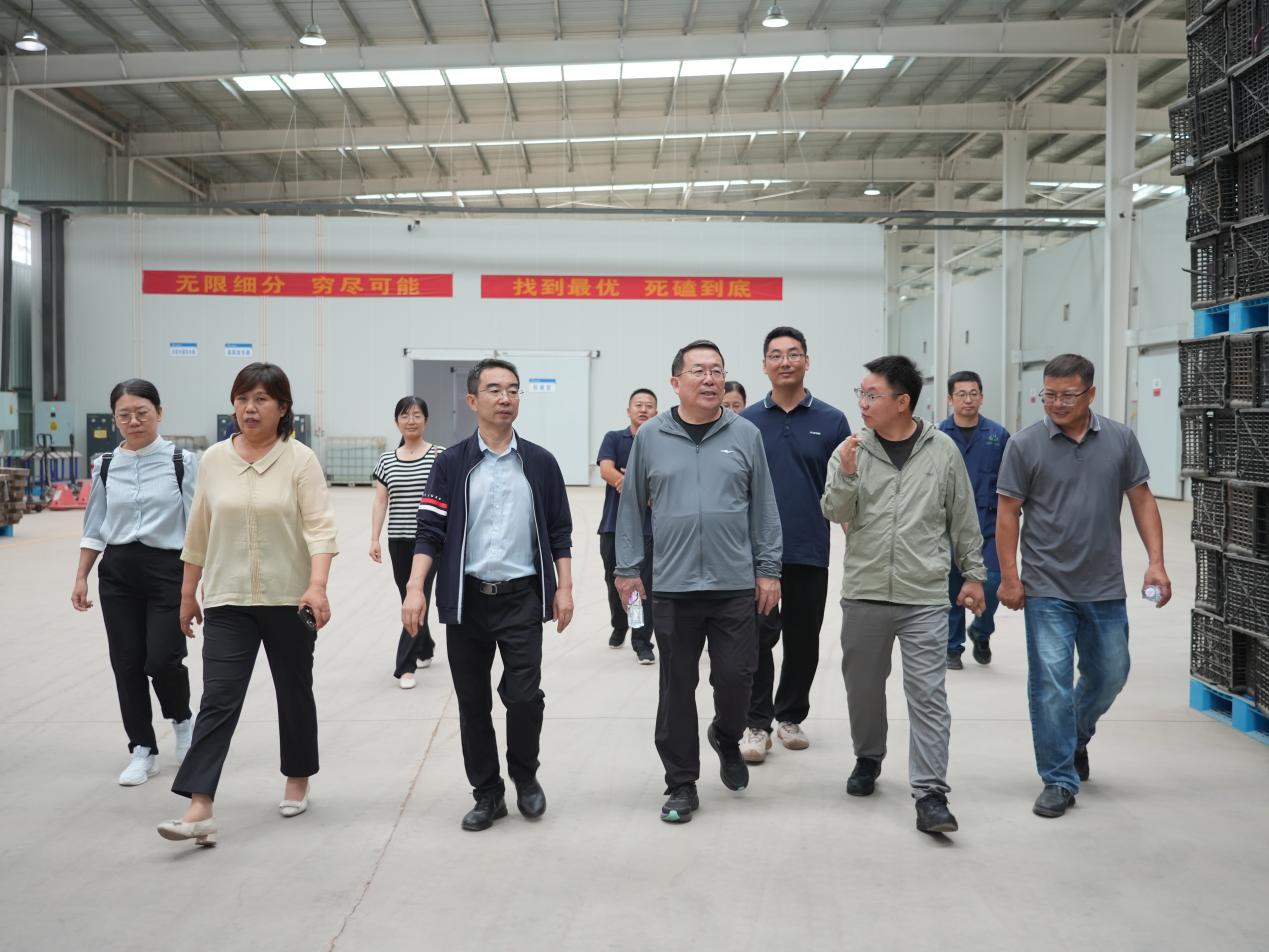 EVO����(�й���)��Ѷ����