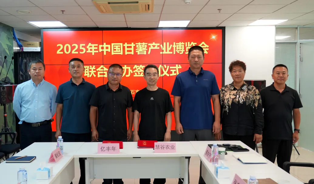 EVO����(�й���)��Ѷ����