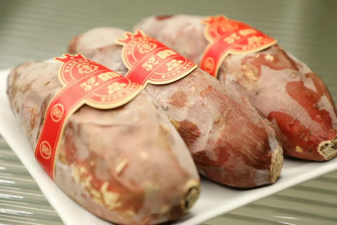 EVO����(�й���)��Ѷ����