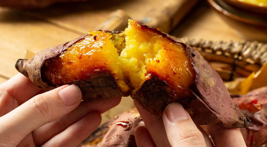 EVO����(�й���)��Ѷ����