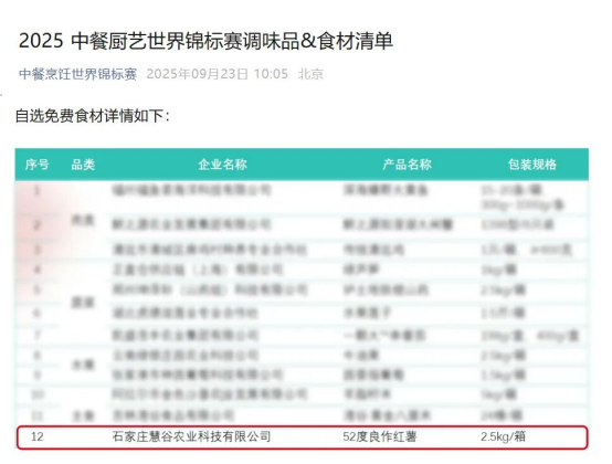 EVO����(�й���)��Ѷ����