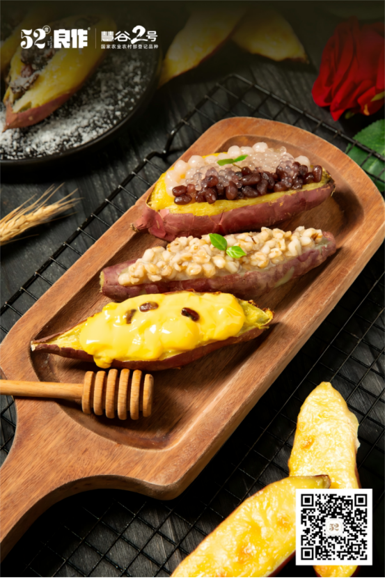 EVO����(�й���)��Ѷ����