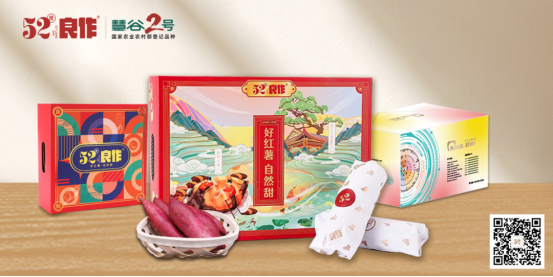 EVO����(�й���)��Ѷ����