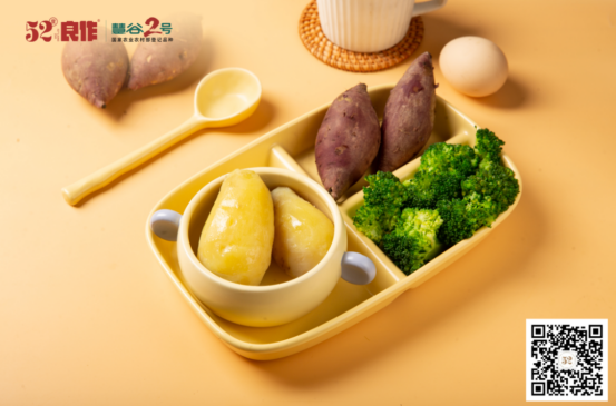 EVO����(�й���)��Ѷ����