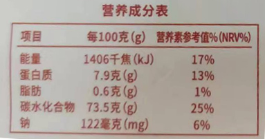 EVO����(�й���)��Ѷ����