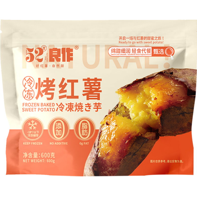 EVO����(�й���)��Ѷ����