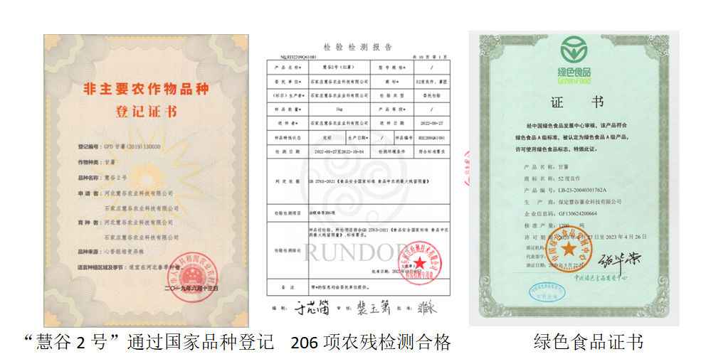 EVO����(�й���)��Ѷ����