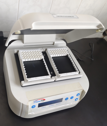 EVO����(�й���)��Ѷ����