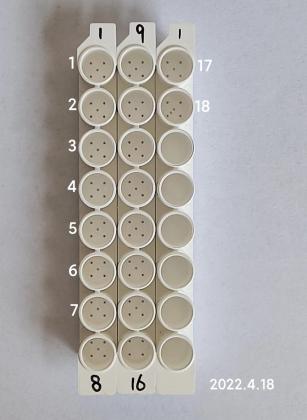 EVO����(�й���)��Ѷ����