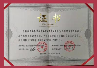 EVO����(�й���)��Ѷ����