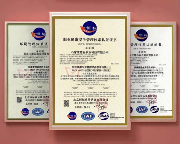 EVO����(�й���)��Ѷ����