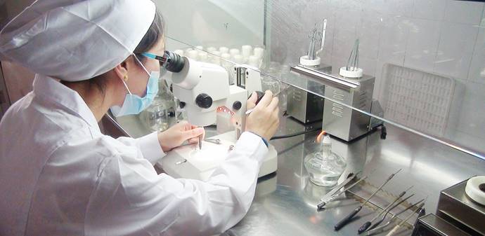 EVO����(�й���)��Ѷ����