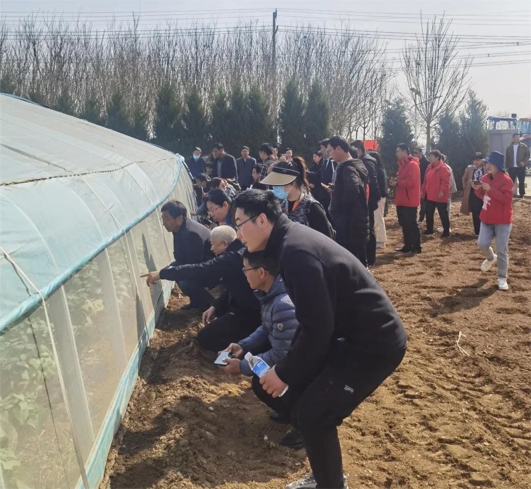 EVO����(�й���)��Ѷ����