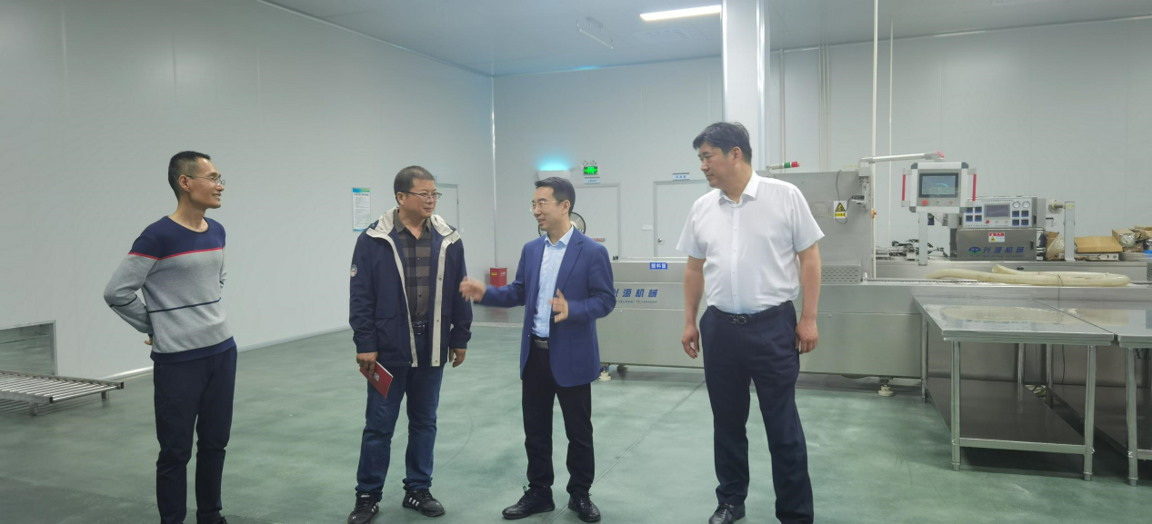 EVO����(�й���)��Ѷ����