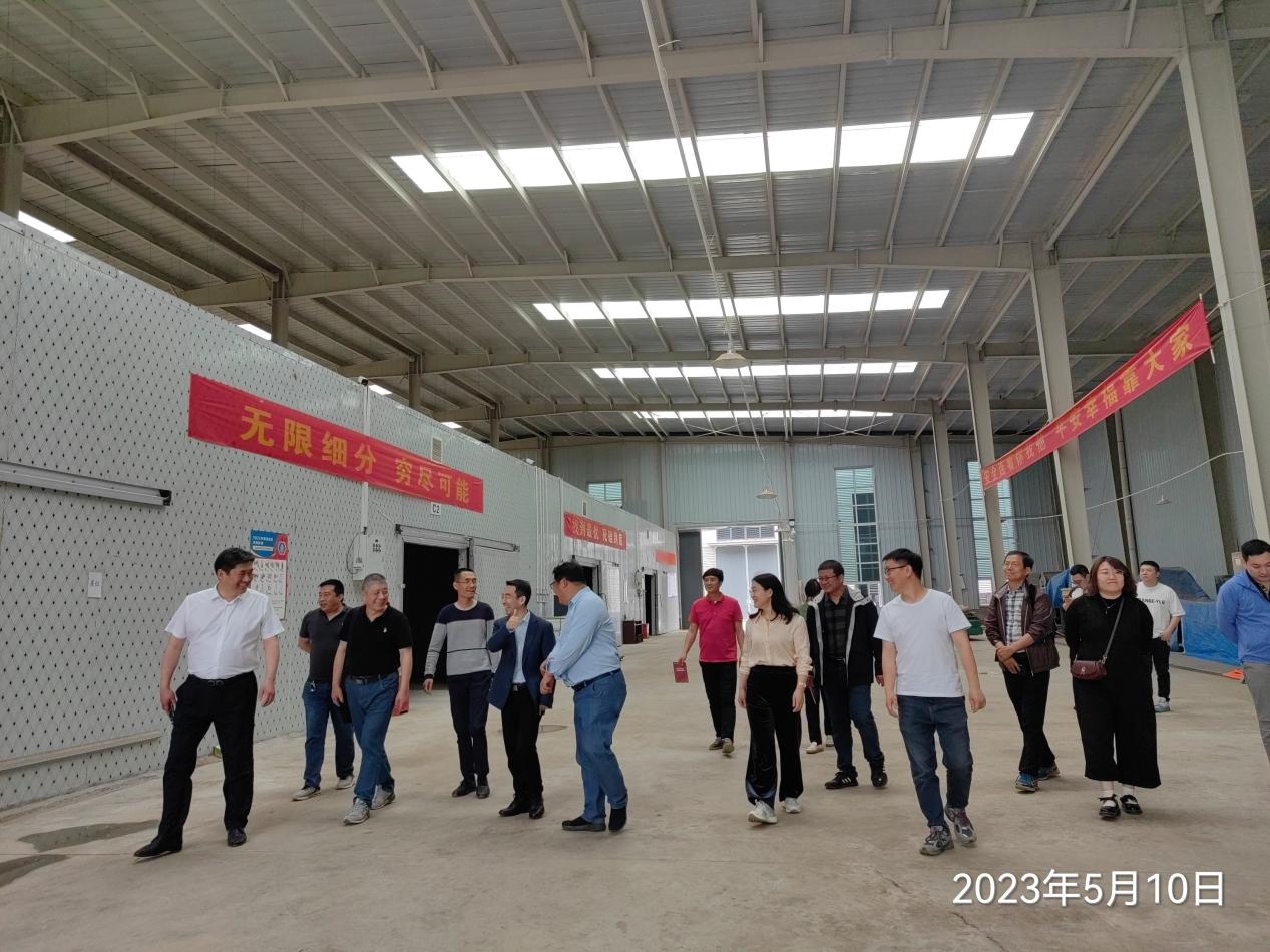 EVO����(�й���)��Ѷ����