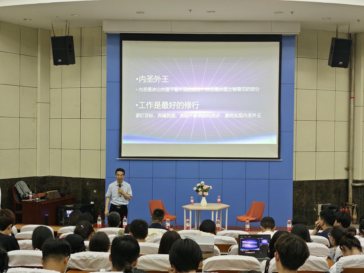 EVO����(�й���)��Ѷ����