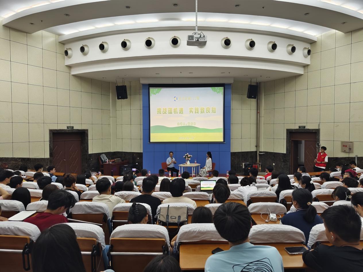 EVO����(�й���)��Ѷ����