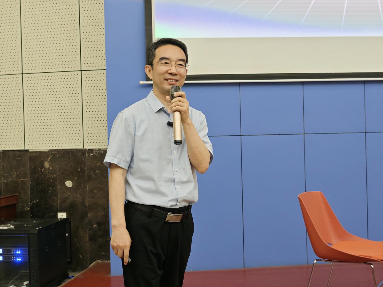 EVO����(�й���)��Ѷ����