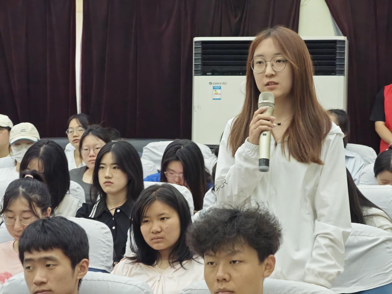 EVO����(�й���)��Ѷ����