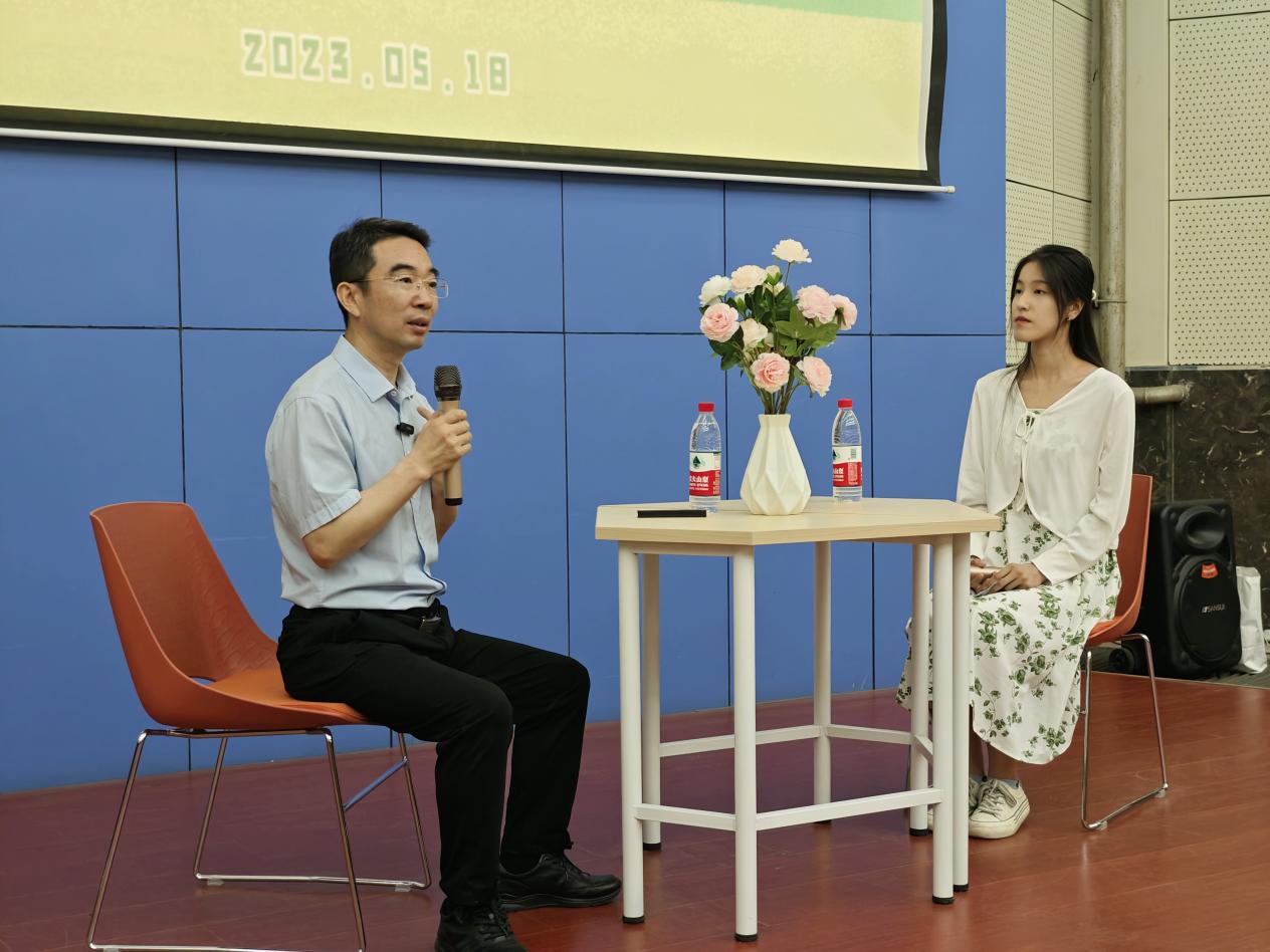 EVO����(�й���)��Ѷ����