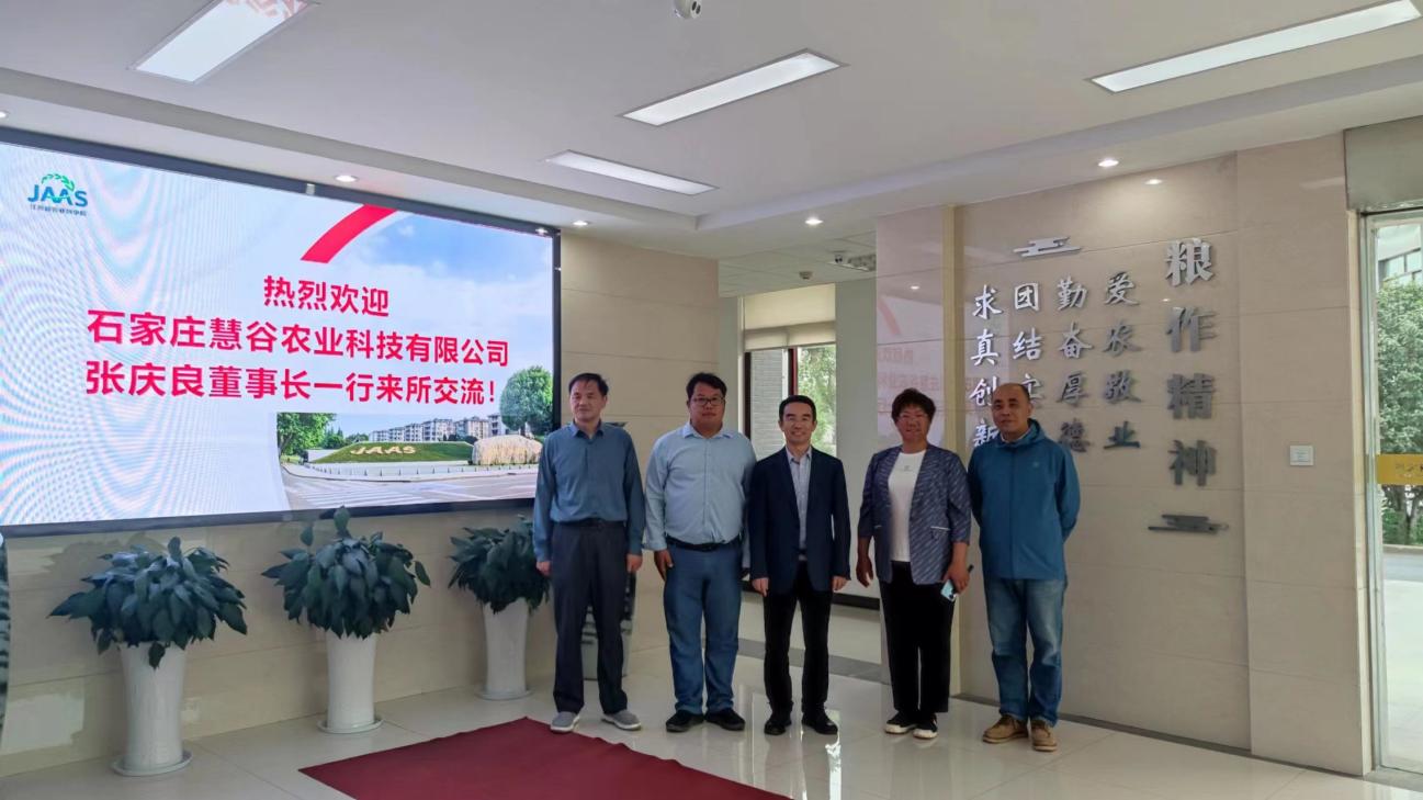 EVO����(�й���)��Ѷ����